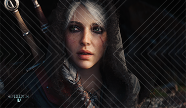 Wiedźmin 4 nową wielką grą RPG od CD Projekt RED. Co o niej wiemy?