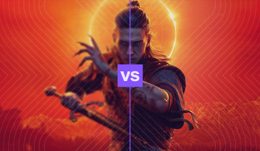 Najlepsze ustawienia grafiki do The Blood of Dawnwalker. Jak zwiększyć fps?