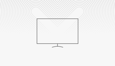 Jak ustawić telewizor Samsung? Najlepsze ustawienia obrazu krok po kroku