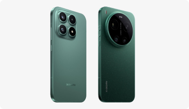 Premiery smartfonów 2026 – kalendarz premier, nowe modele i najważniejsze trendy