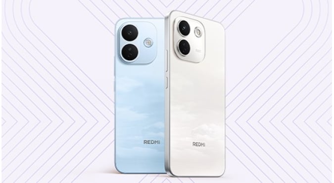 Redmi Note 17 vs 17 5G vs 17 Pro vs 17 Pro Max – porównanie