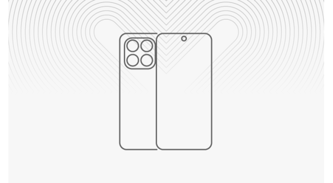 Xiaomi 17 i Xiaomi 17 Ultra – czy warto? Porównanie – który model wybrać?