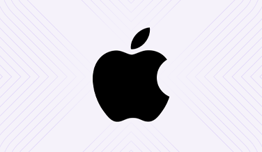 Konferencja Apple 9 września 2026 potwierdzona – czego spodziewają się fani oprócz iPhone'a 18 Pro?