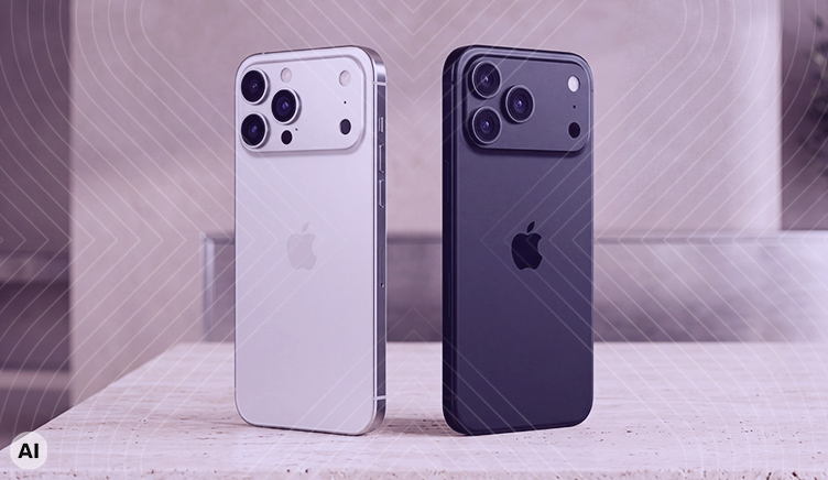 iPhone 18 Pro Max vs 17 Pro Max – porównanie. Który model wybrać?