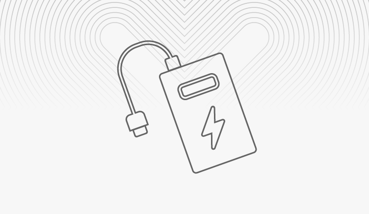 Ranking powerbanków 2026. Jaki powerbank wybrać?