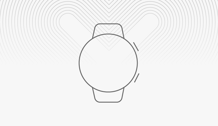 Jaki smartwatch dla kobiety? Ranking damskich inteligentnych zegarków