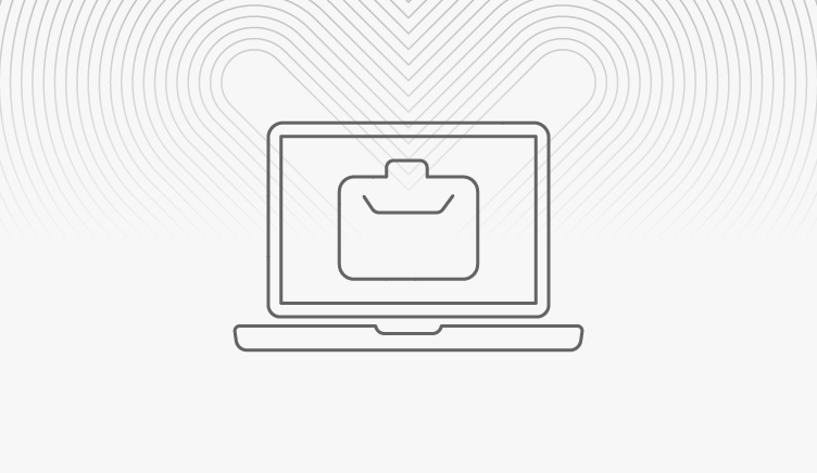 Jaki laptop biznesowy? Ranking polecanych modeli