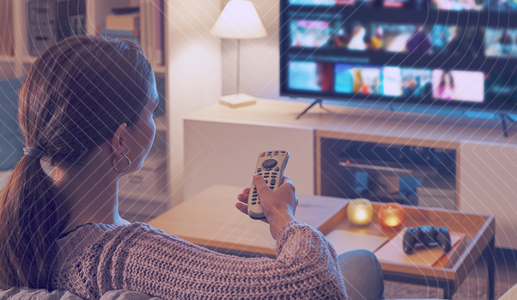 Ekran matowy czy błyszczący w telewizorze – który wybrać?