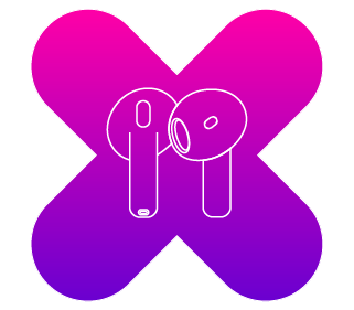 Jakie słuchawki do iPhone’a – ranking najlepszych modeli od Apple i nie tylko