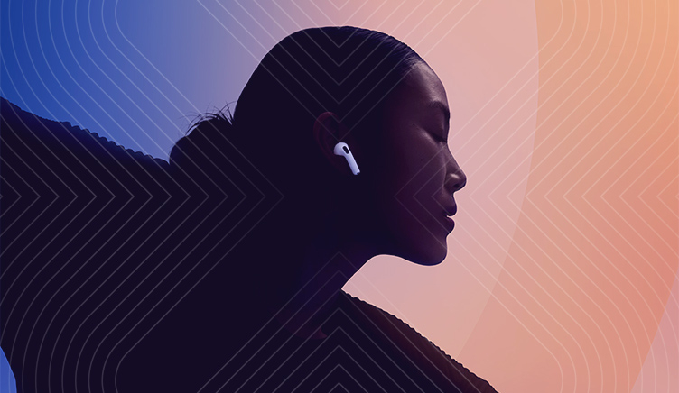 AirPods 5 – co nowego? Cena, specyfikacja i porównanie z AirPods 4