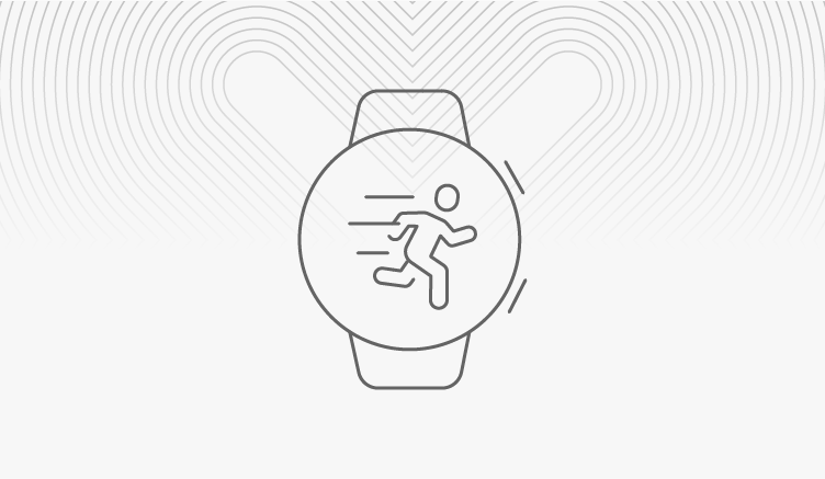 Jaki smartwatch do biegania wybrać? Ranking najlepszych zegarków sportowych dla biegaczy