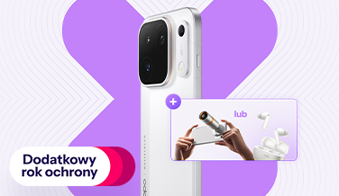 OPPO Find X10 i Find X10 Pro Max – który wybrać? Premiera serii z aparatami 200 Mpix Hasselblad