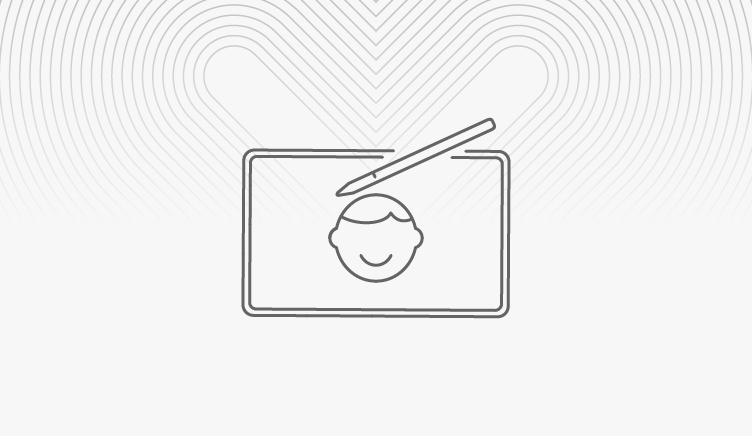 Ranking tabletów dla dzieci 2026. Jaki tablet wybrać dla dziecka?