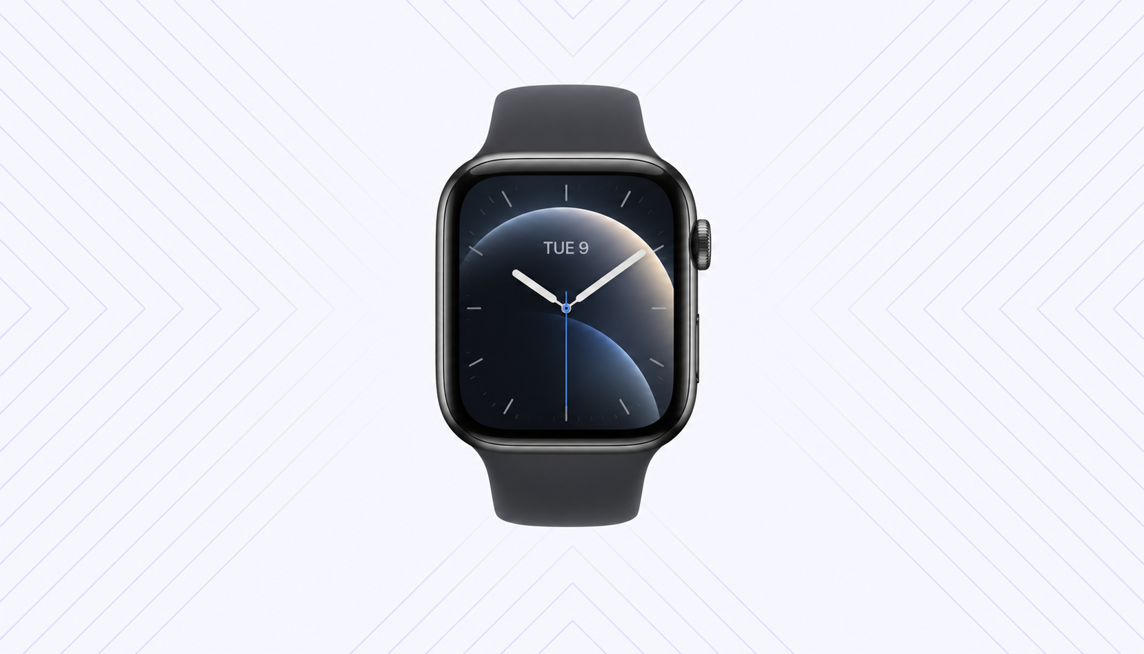 Apple Watch Series 12 i Apple Watch Ultra 4 – cena, specyfikacja, nowości. Wszystko, co trzeba wiedzieć