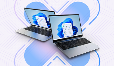 TECNO Megabook w x-komie. Tanie laptopy z Core i9 i Ryzen 7 już w sprzedaży