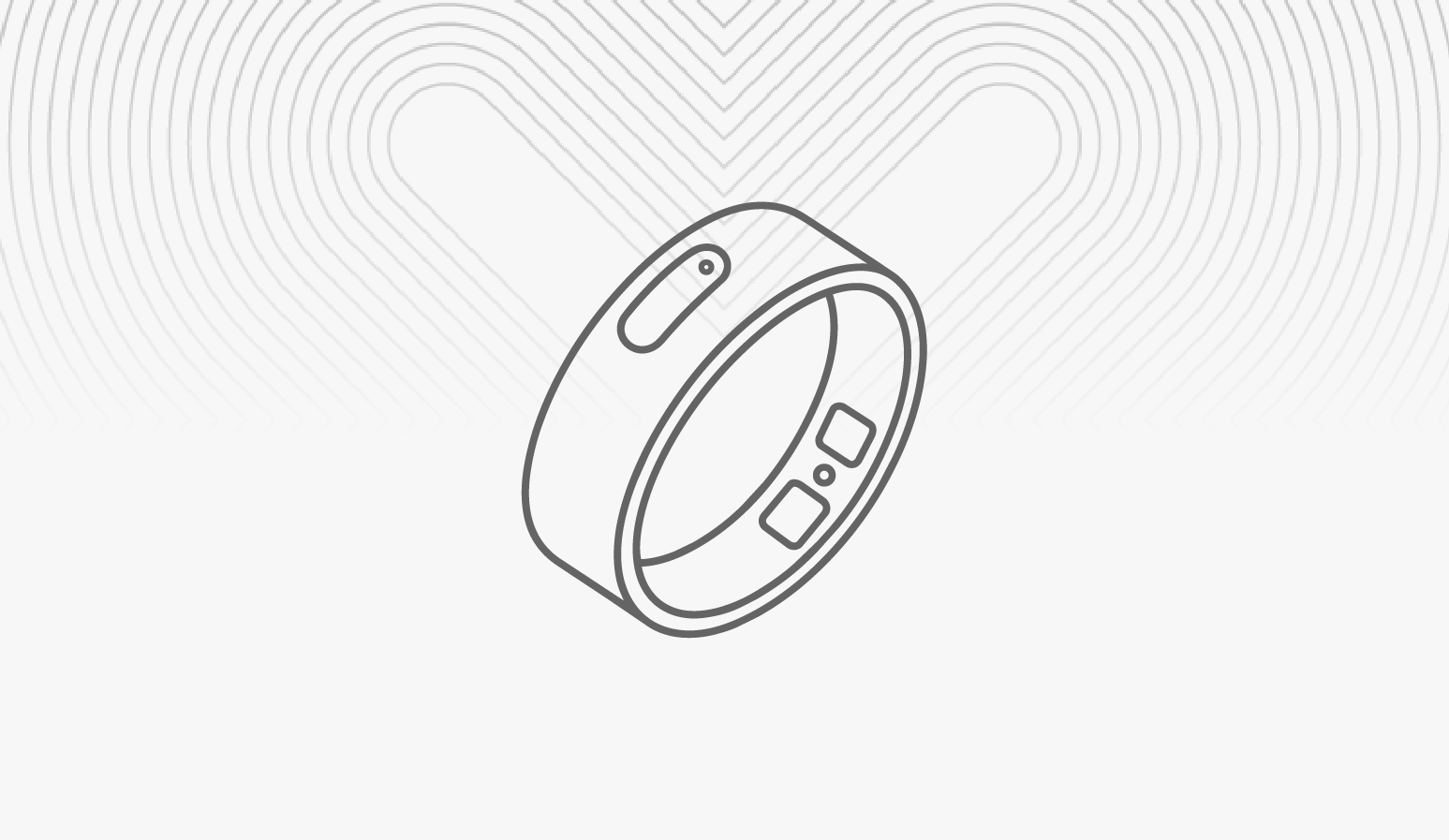 Najlepsze smart ringi – ranking inteligentnych pierścieni 2026