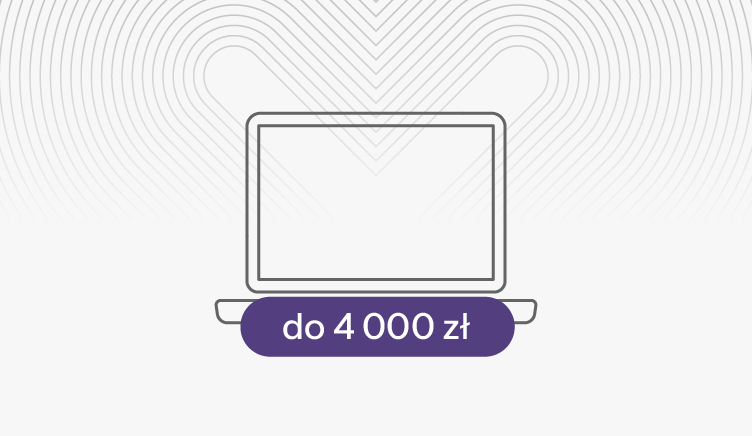 Jaki laptop do 4000 zł? Wybieramy najlepsze modele, które warto kupić