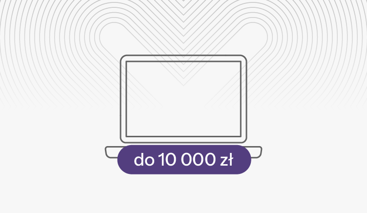 Jaki laptop wybrać do 10000 zł? Sprawdź nasz ranking