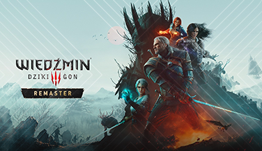 Wiedźmin 3: Dziki Gon Remastered spełnia życzenia graczy. Te funkcje robią różnicę