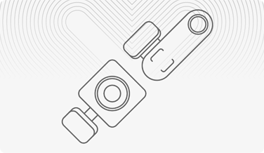 Ranking kamer samochodowych. Najlepsze wideorejestratory w 2026 roku