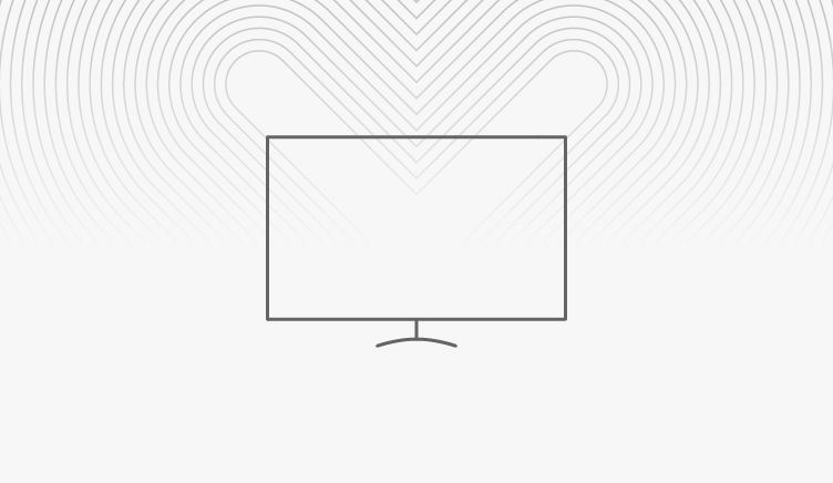 Jak ustawić telewizor Samsung? Najlepsze ustawienia obrazu krok po kroku