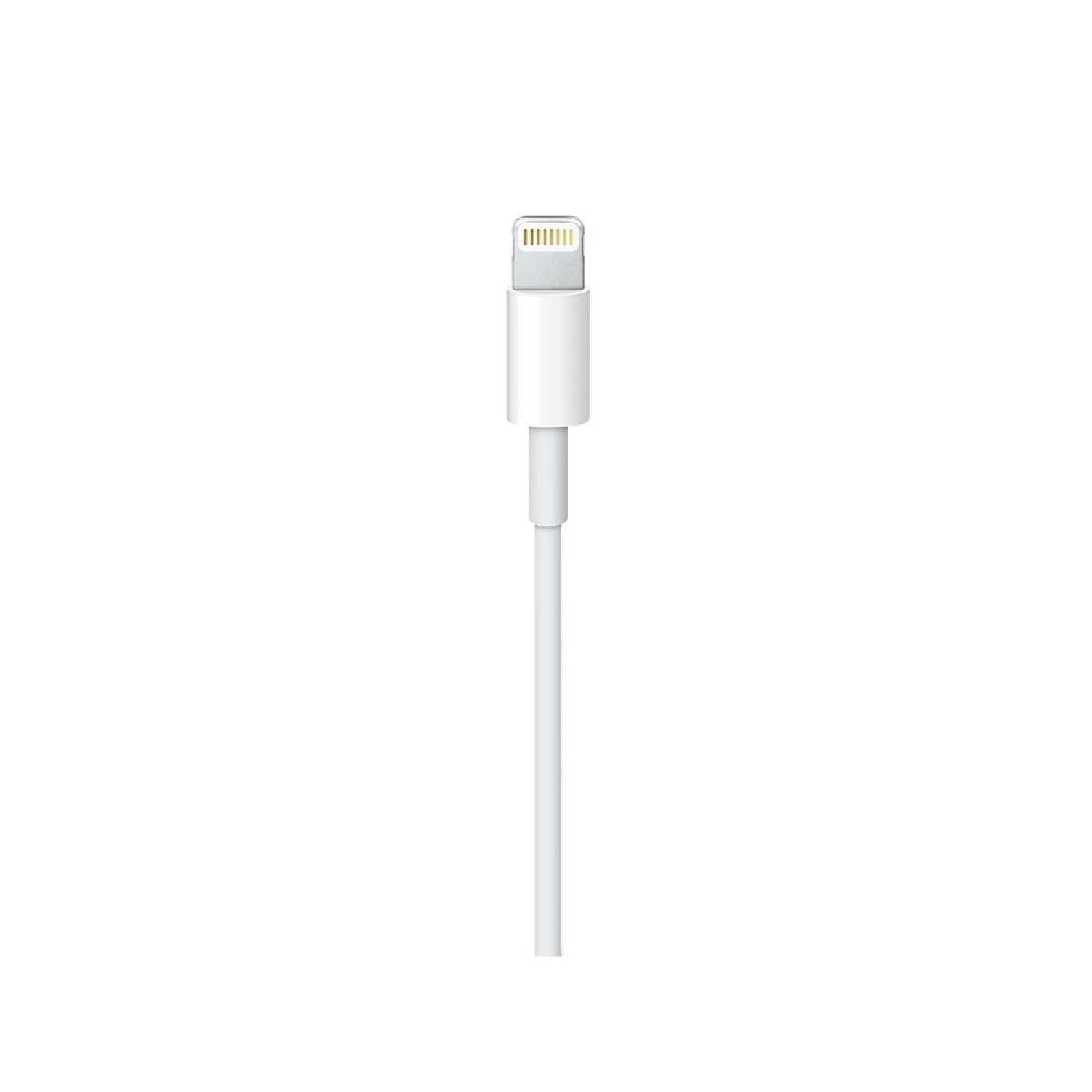 Apple Kabel USB-C - Lightning 2m