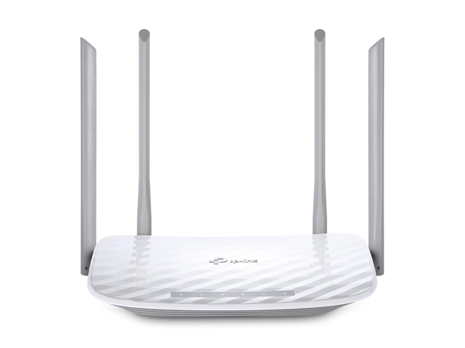 TP-Link Archer C50 (1200Mb/s a/b/g/n/ac) DualBand