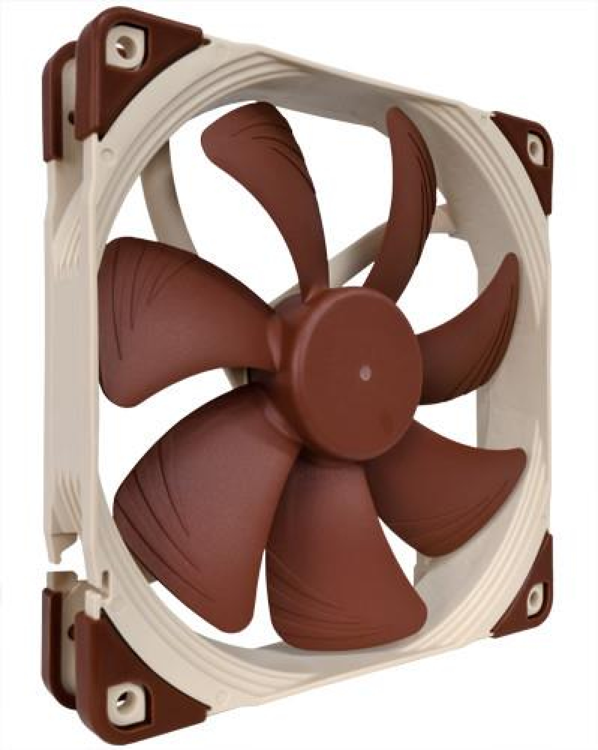 Noctua NF-A14 PWM 140mm
