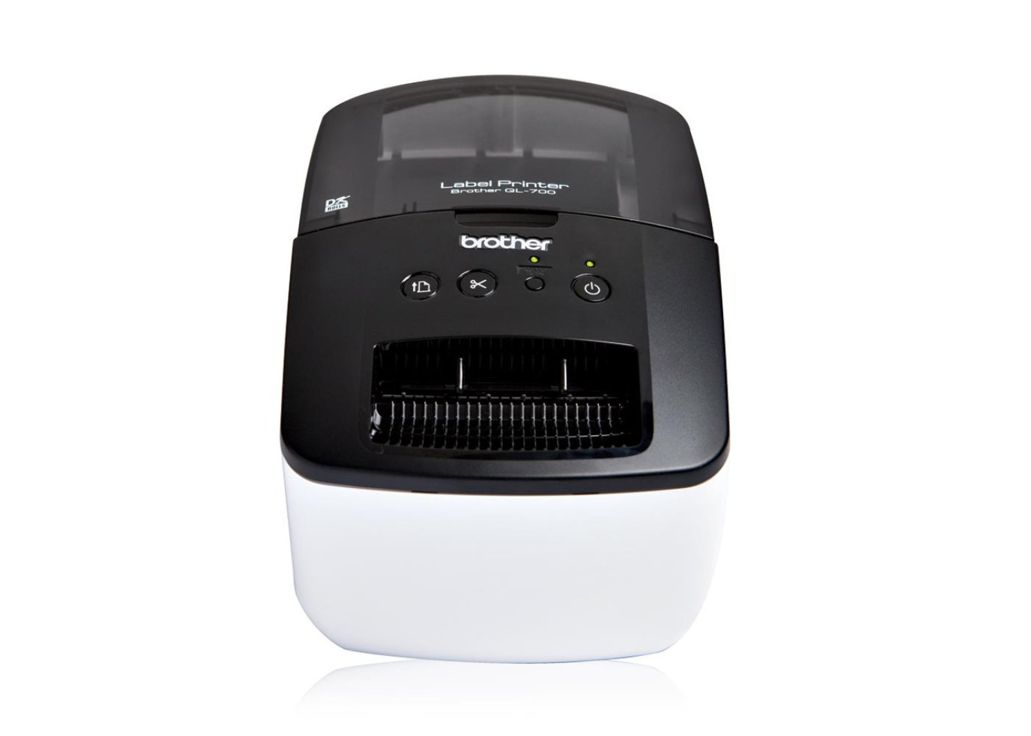 Brother QL-700