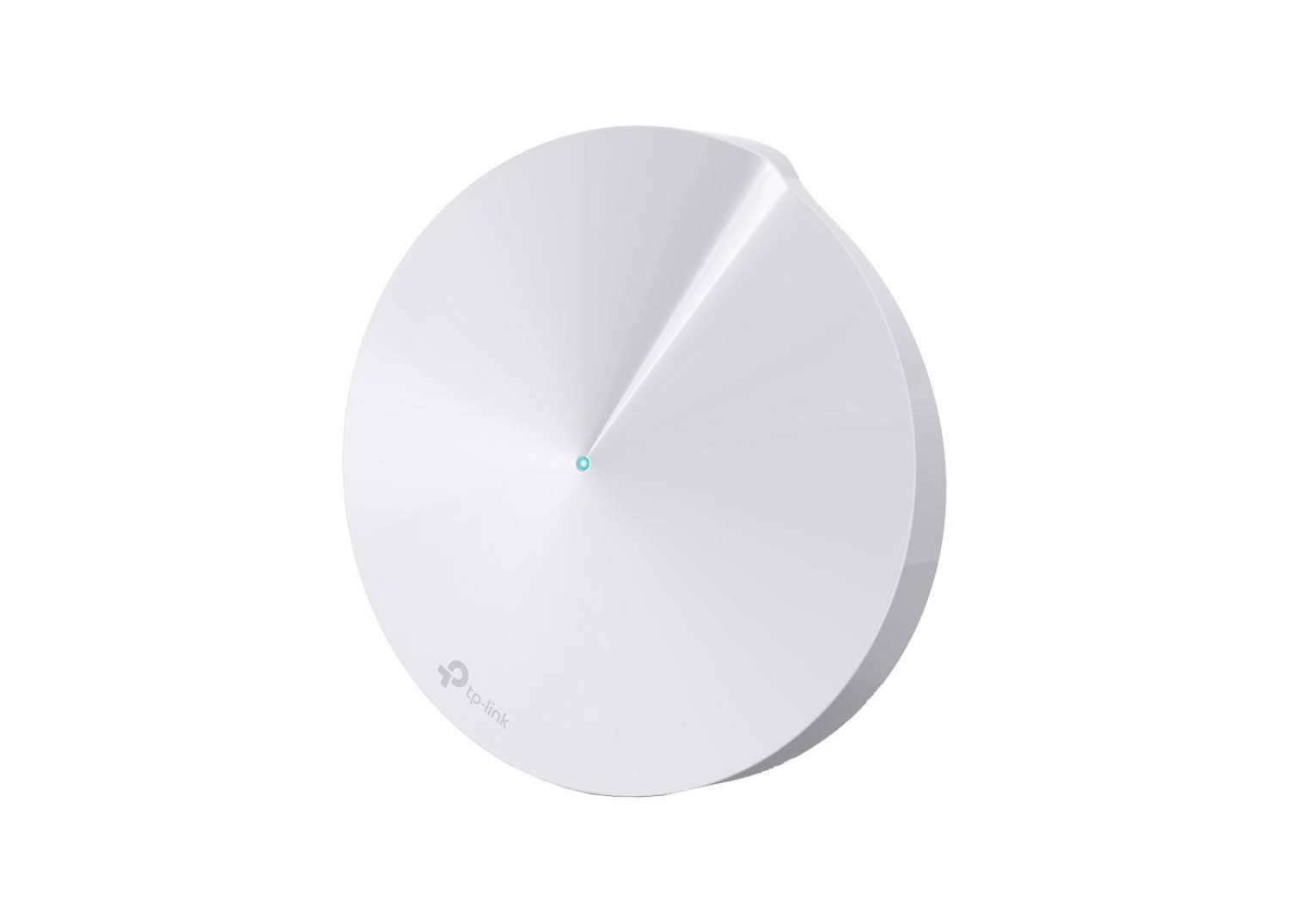 TP-Link DECO M5 Mesh WiFi (1300Mb/s a/b/g/n/ac)