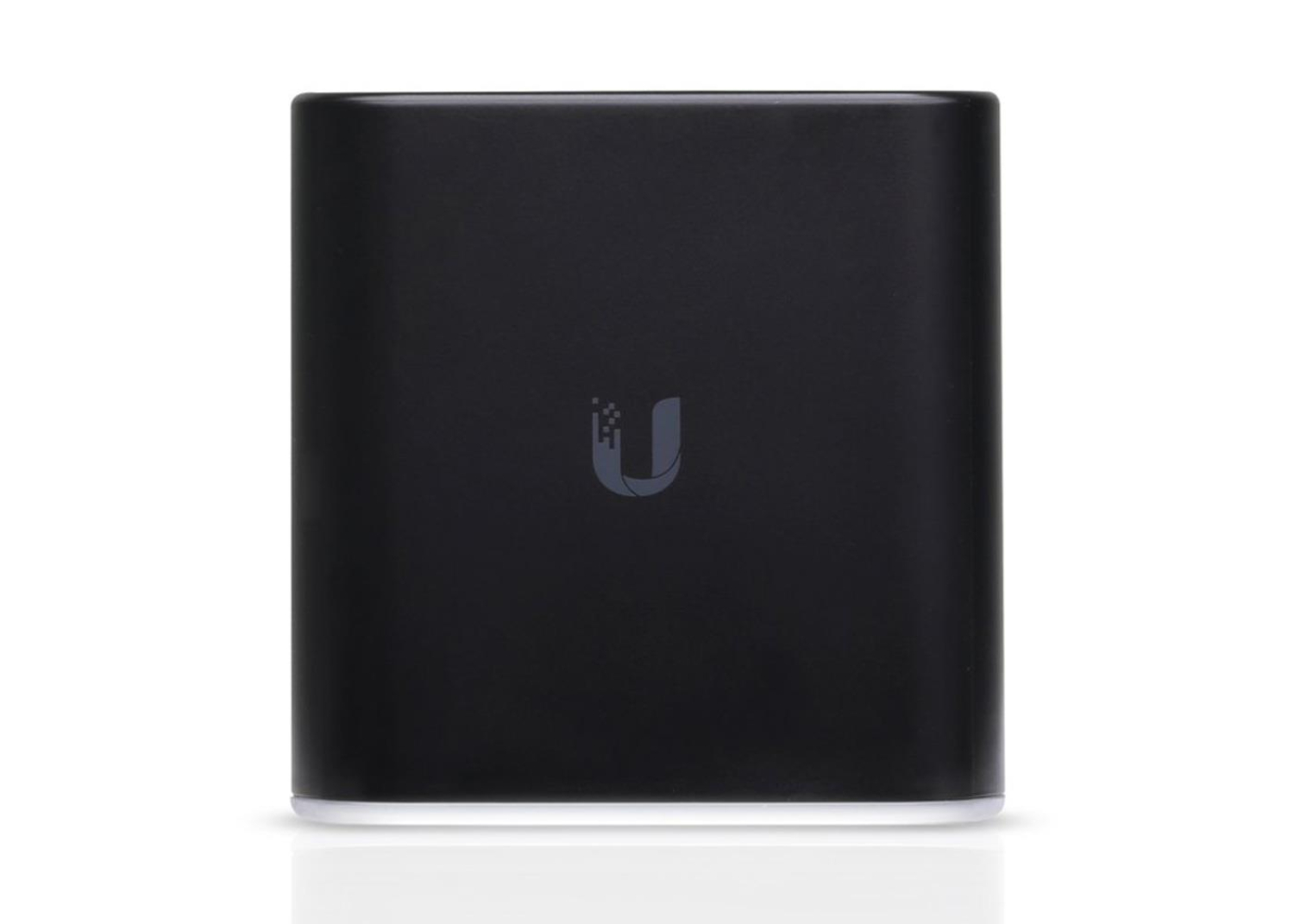 Ubiquiti airCube AC (a/b/g/n/ac 1200Mb/s) 2,4/5GHz PoE
