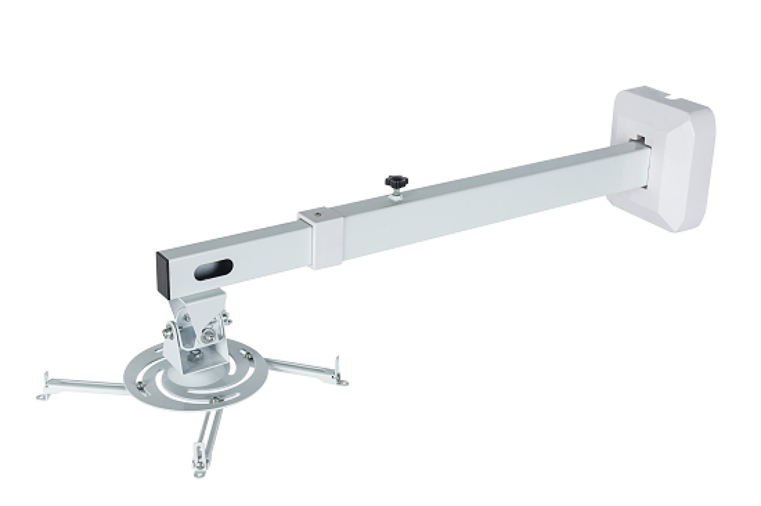 AVTek WallMount Next 1200 (uchwyt ścienny do projektora)
