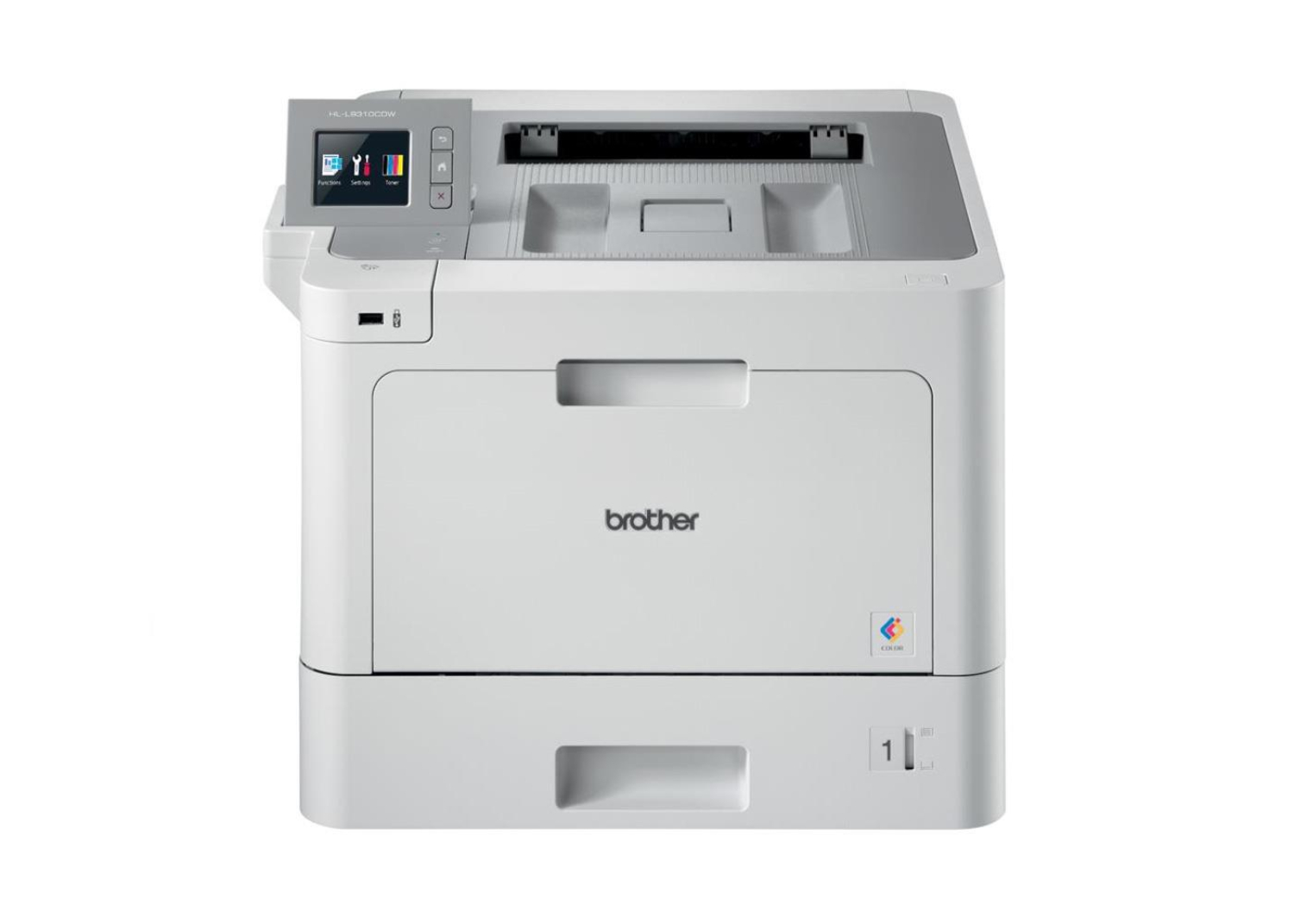 Brother HL-L9310CDW