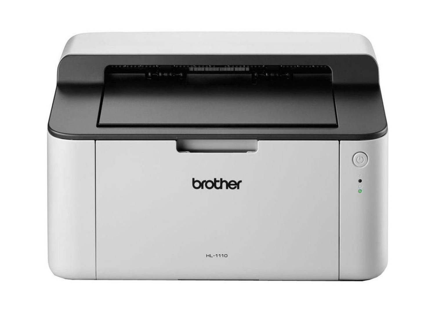 Brother HL-1110E
