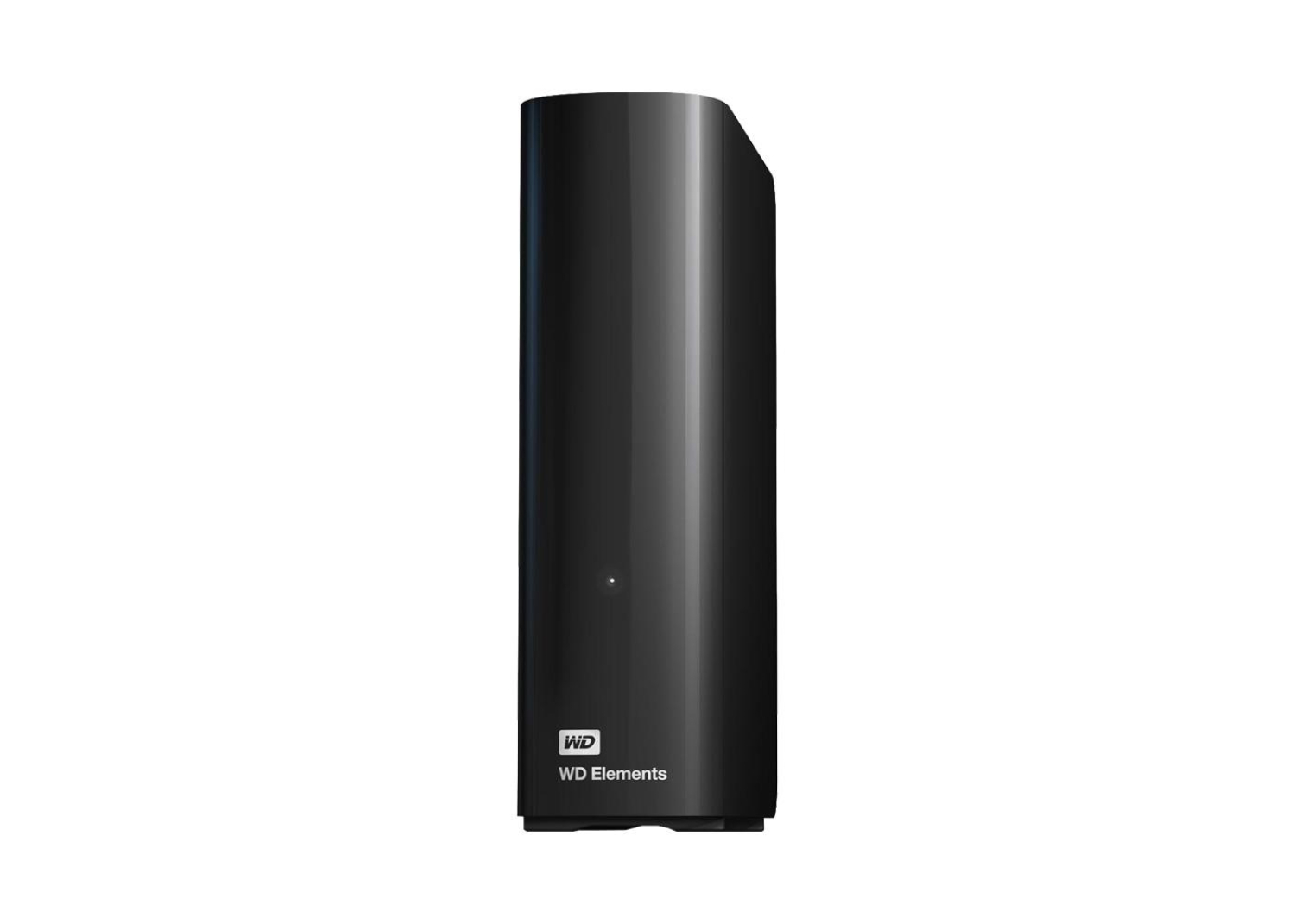 WD Elements Desktop 14TB USB 3.2 Gen. 1 Czarny