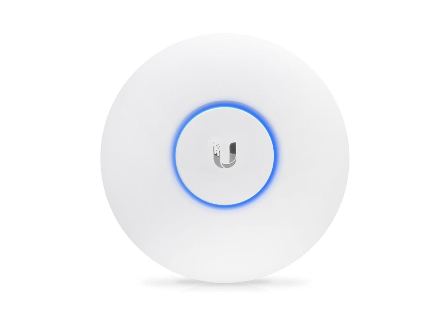 Ubiquiti UAP AC SHD (a/b/g/n/ac 2533Mb/s) 2,4/5GHz PoE+