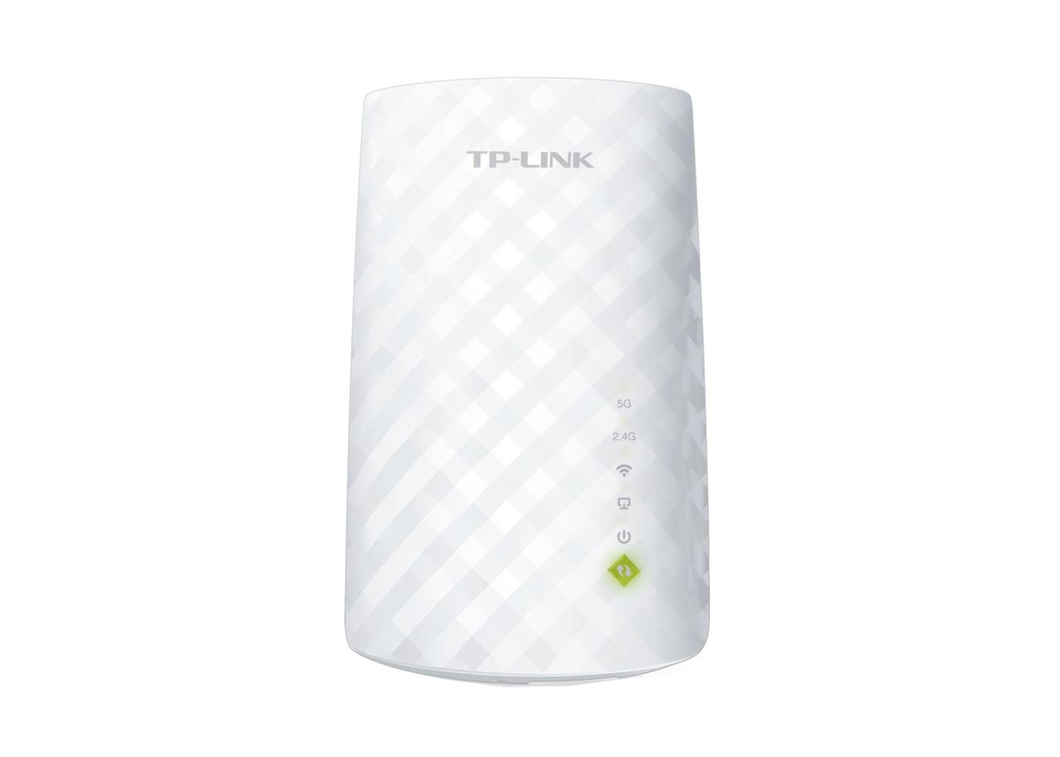 TP-LINK RE200