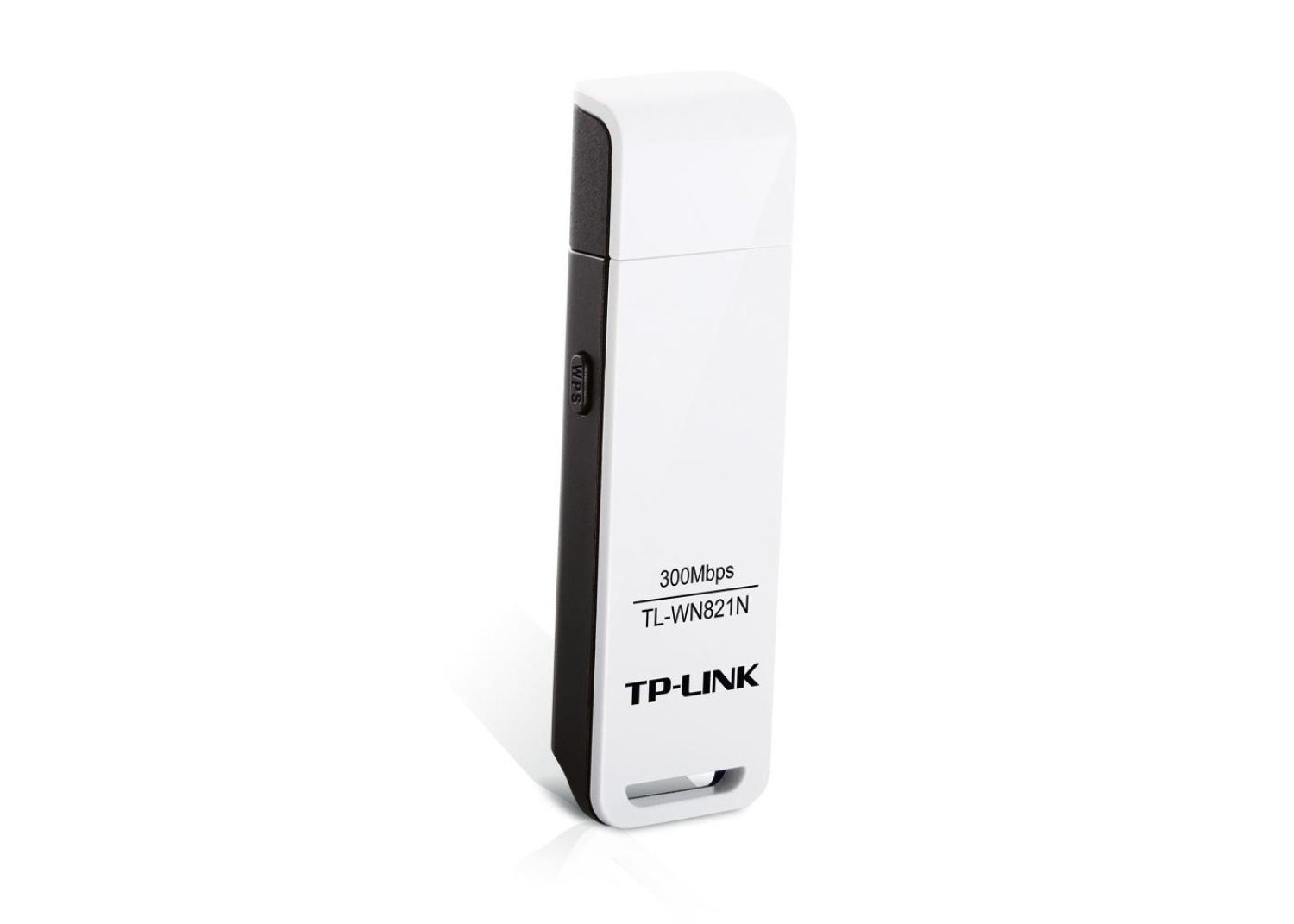 Karta TP-LINK TL-WN821N