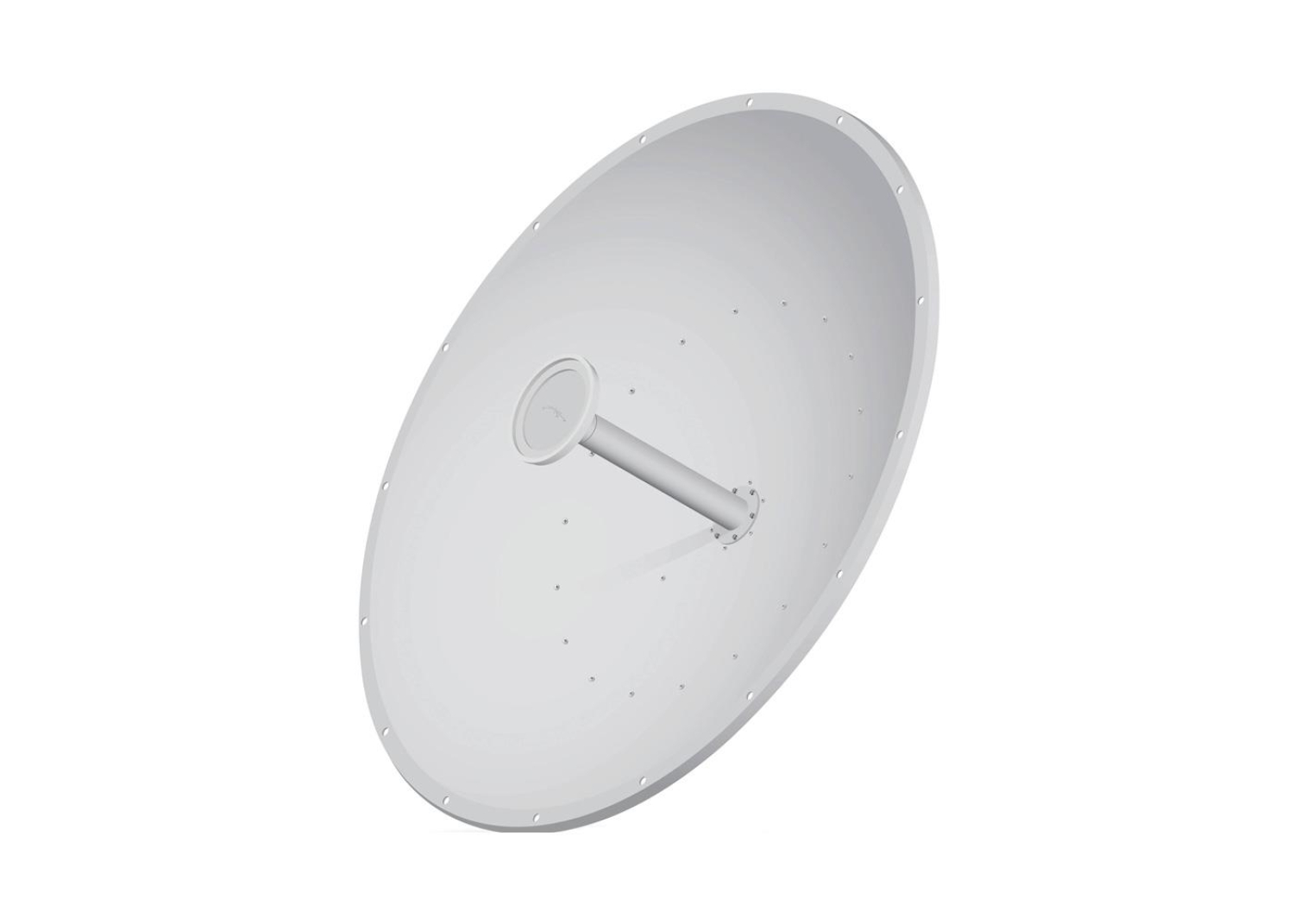 Ubiquiti AirMax RocketDish 34dBi 5GHz (do Rocket M)