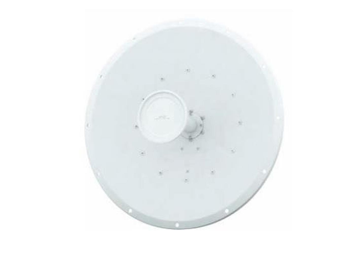 Ubiquiti AirMax RocketDish 5G-30 30dBi 5GHz (do Rocket M)
