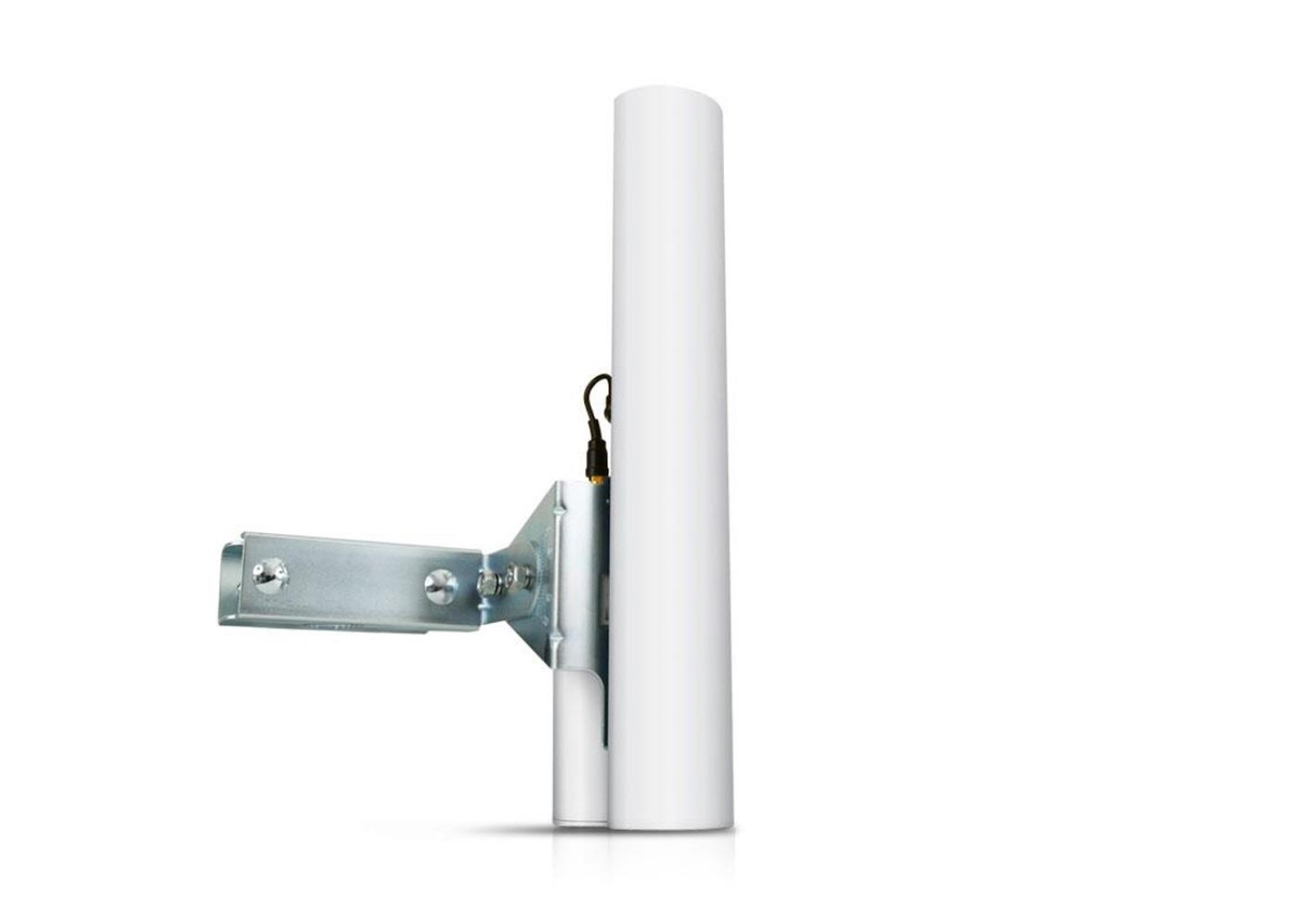 Ubiquiti AirMax Sector 17dBi 5GHz kąt 90° (do Rocket M)
