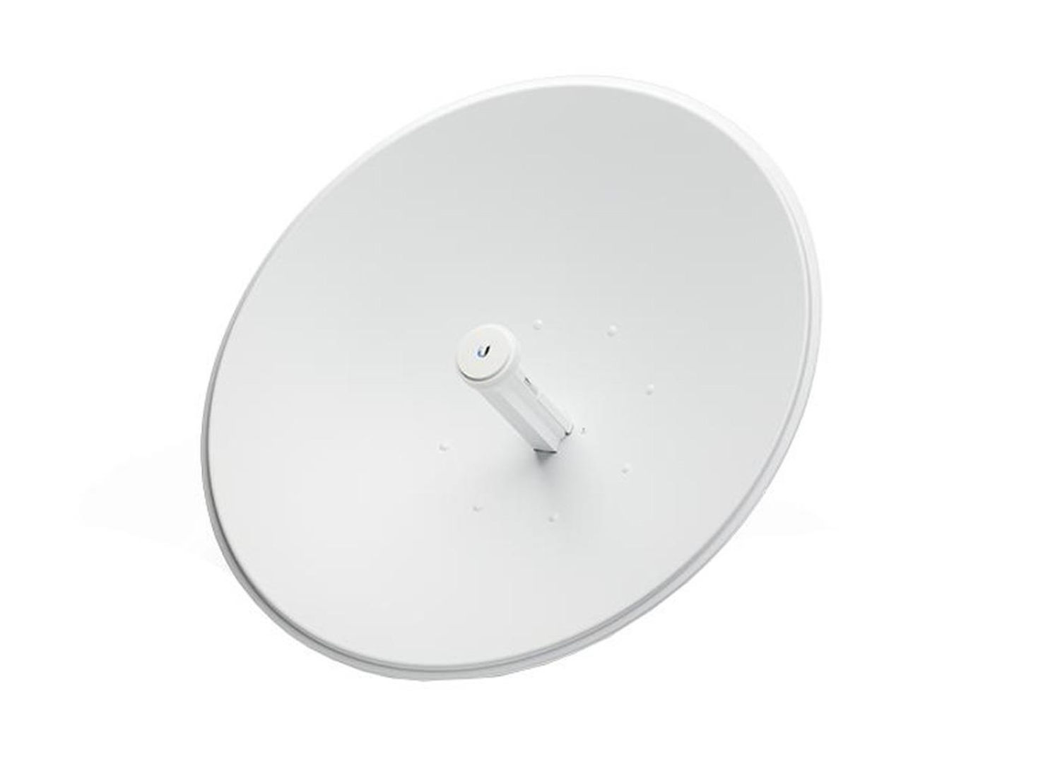 Ubiquiti airMAX PowerBeam AC 27dBi 5GHz PoE
