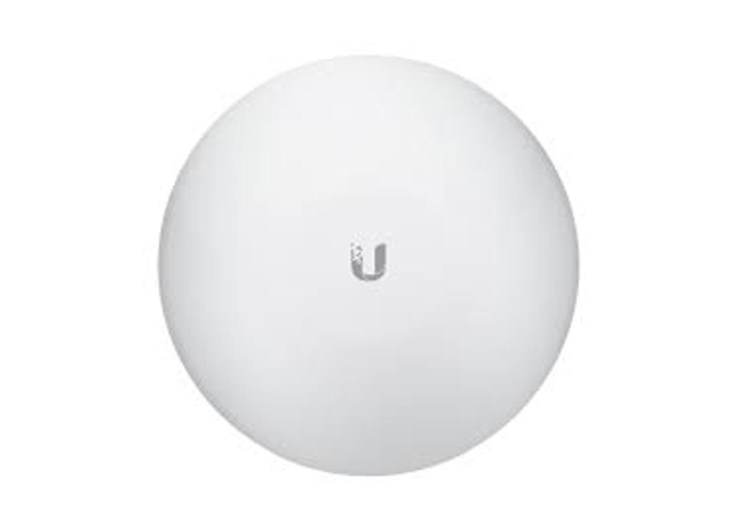Ubiquiti airMAX NanoBeam M5-16 16dBi 5GHz PoE