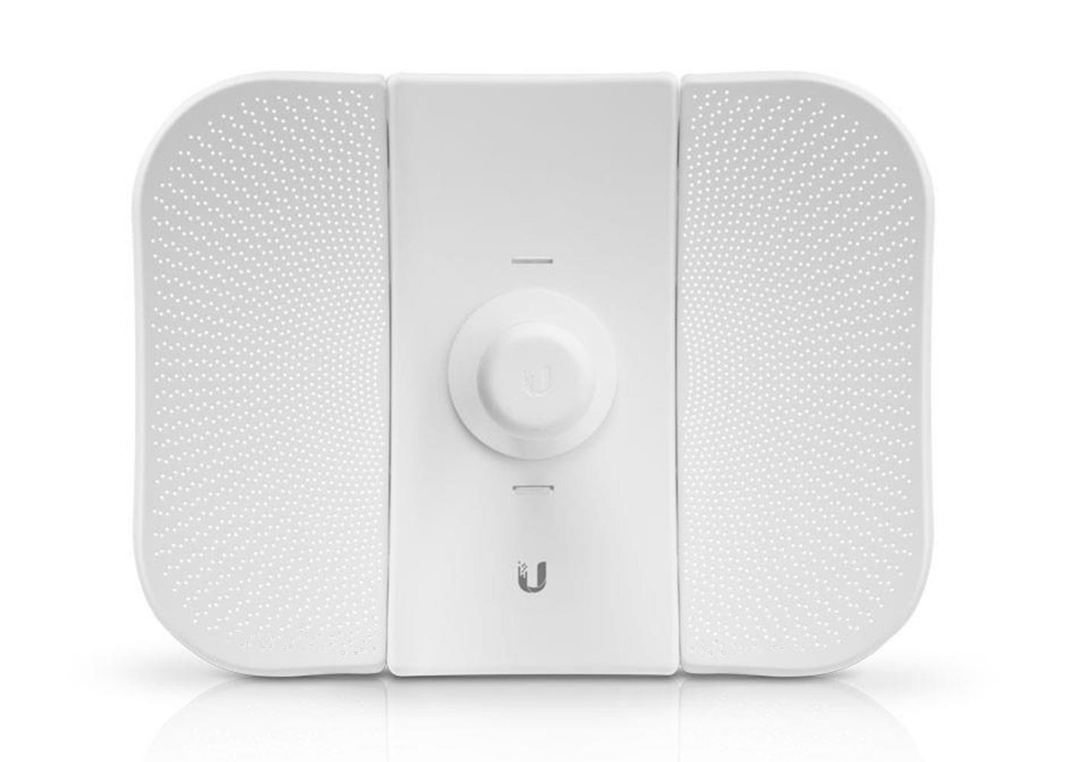 Ubiquiti airMAX LiteBeam M5 23dBi 5GHz PoE