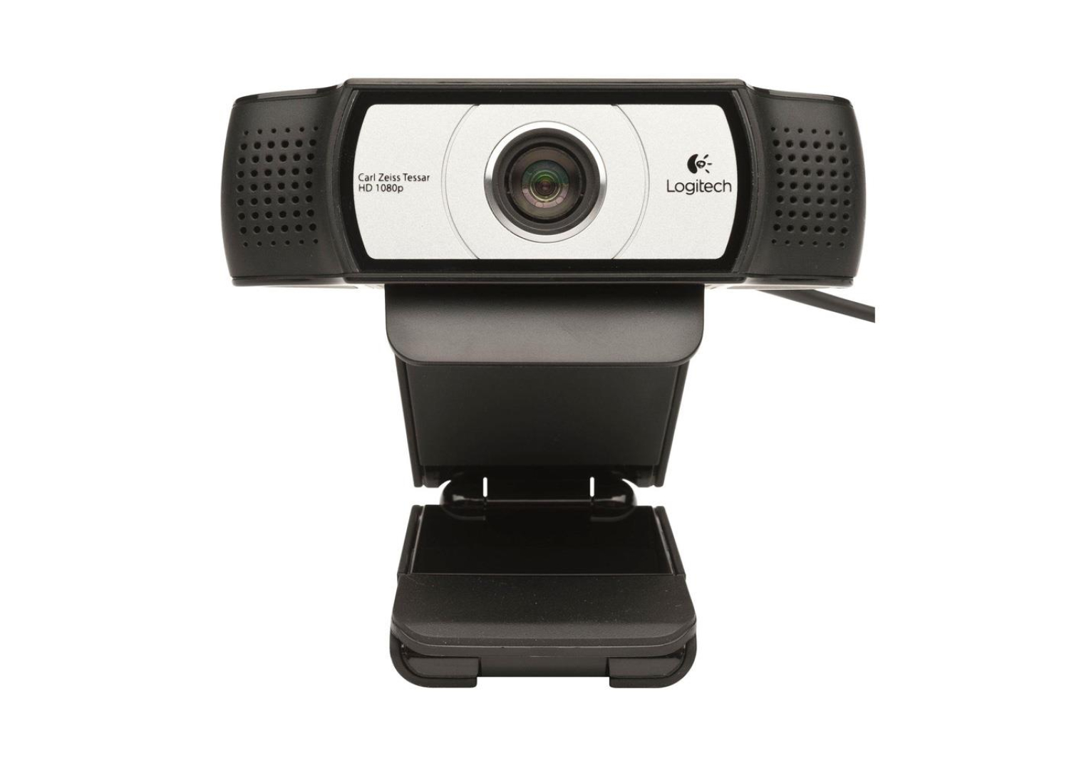 Logitech C930e Full HD