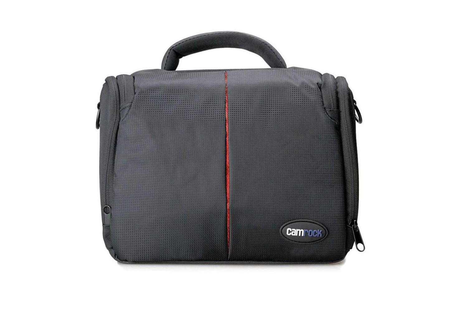 Camrock Cube R10