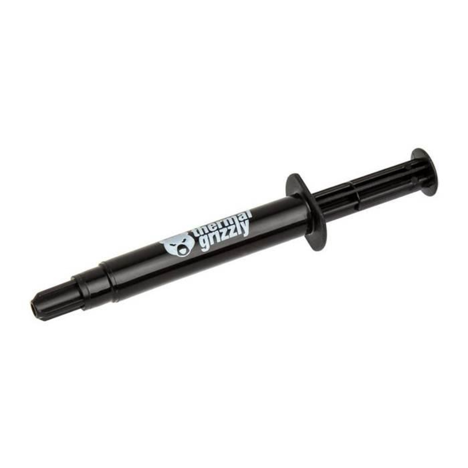 Thermal Grizzly Aeronaut 3,9g