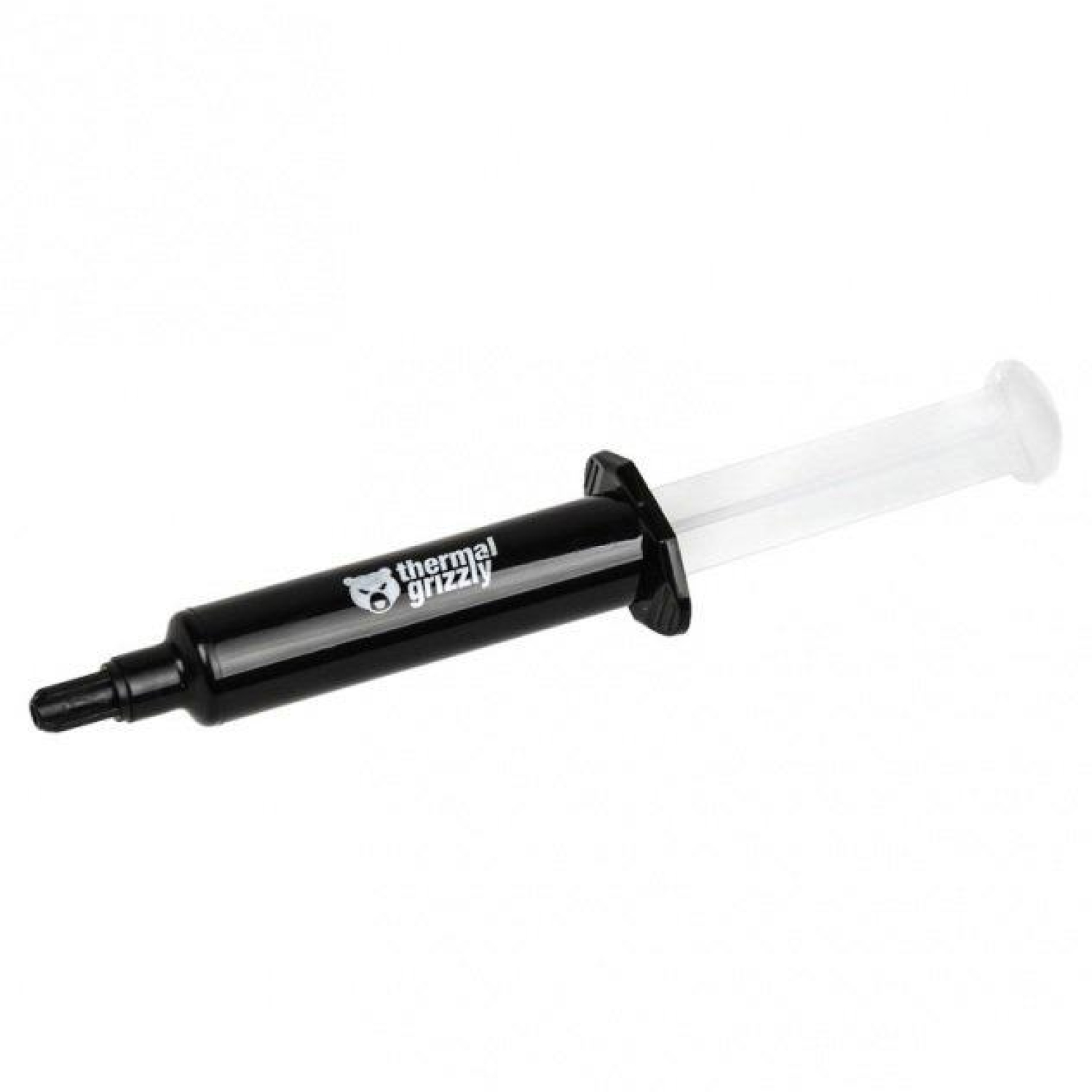 Thermal Grizzly Hydronaut 26g