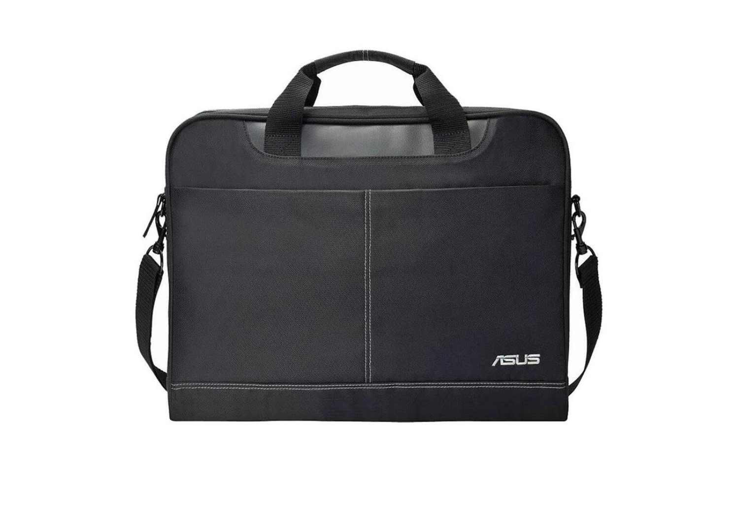 Asus Torba na notebooka 16 Nereus czarna