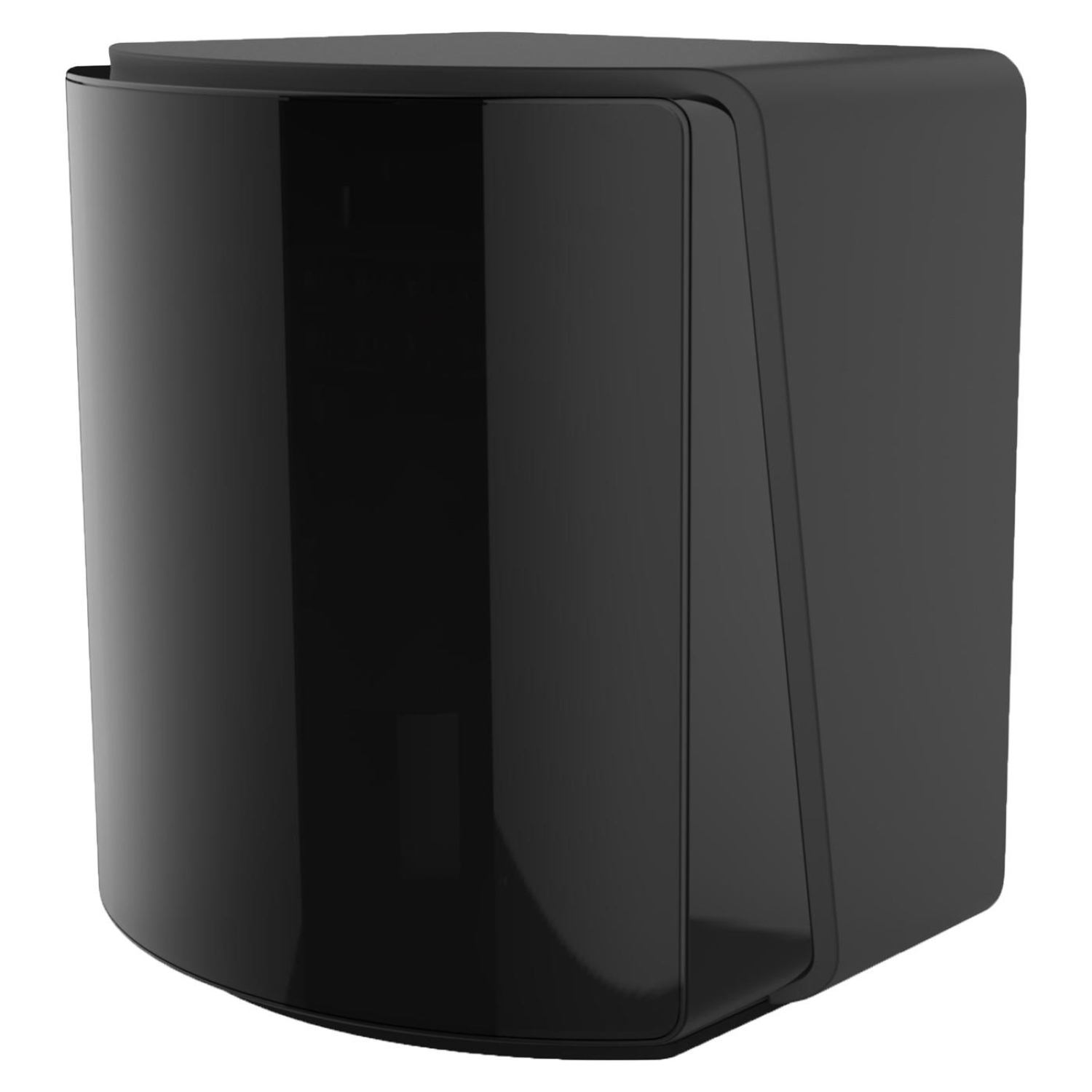 HTC VIVE Base Station 2.0